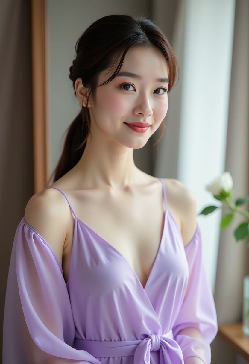饭盒戏缩略图
